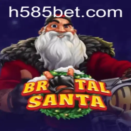 Descobrindo BrutalSanta: Uma Aventura Natalina Intensa