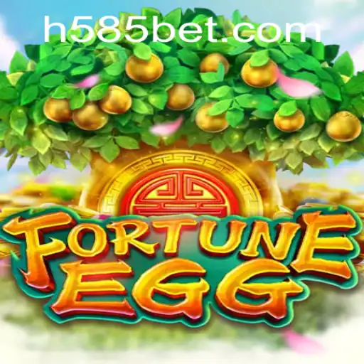 FortuneEgg: Descubra Tudo Sobre Este Fascinante Jogo de Apostas