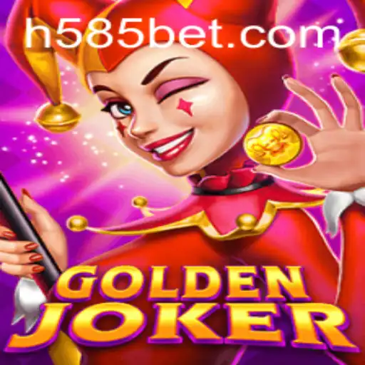 Explorando GoldenJoker: Um Guia Completo para o Novo Fenômeno dos Jogos de Azar