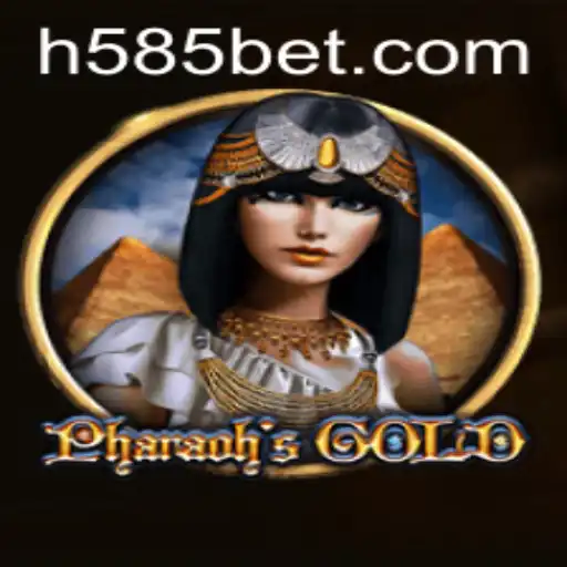 Explorando o Jogo PharaohsGold: Uma Viagem ao Antigo Egito