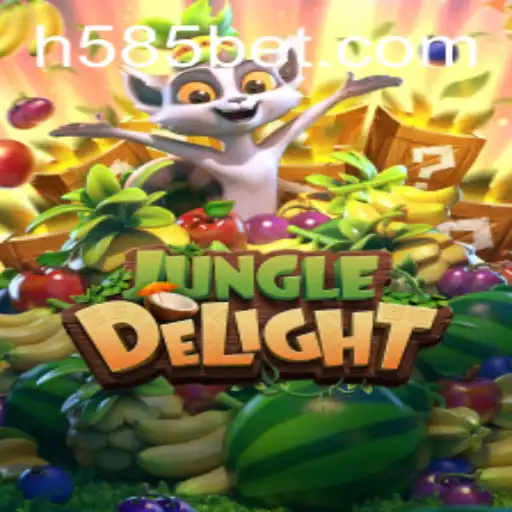 Explorando o JungleDelight: Um Guia Completo para Novos Aventureiros
