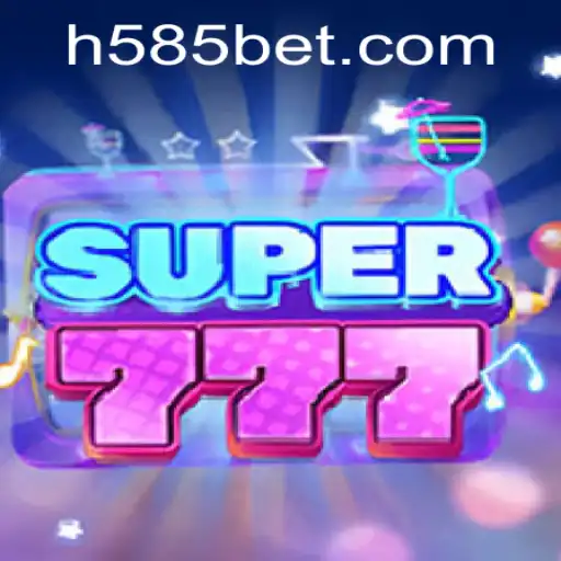 Descubra o Envolvente Mundo de Super777