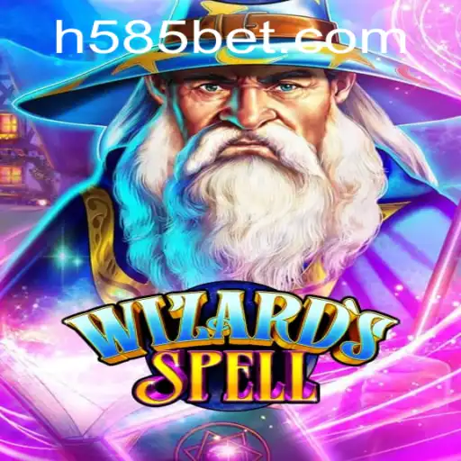 Explorando o Universo de WizardsSpell: Aventura, Magia e Estratégia