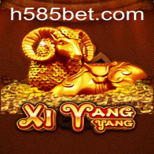 Explorando o Fascinante Mundo do Jogo XiYangYang