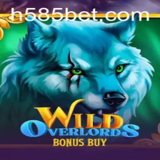 Explorando o Novo Jogo WildOverlordsBonusBuy